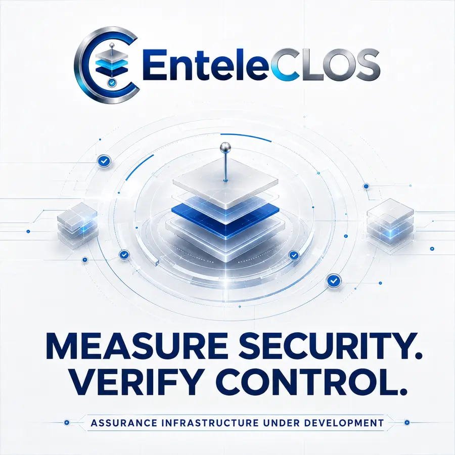 Core Services